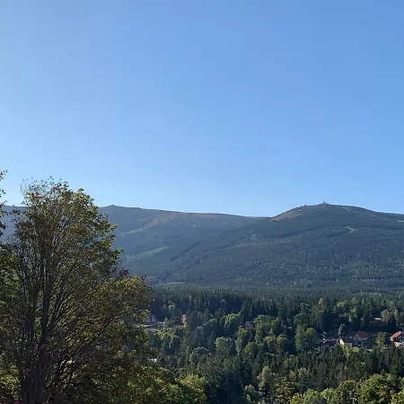 No.813 Szklarska Poręba