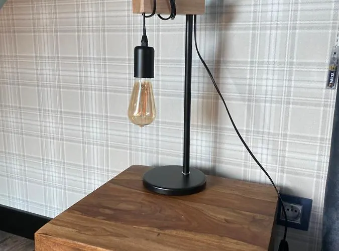 No.813 Apartamento *