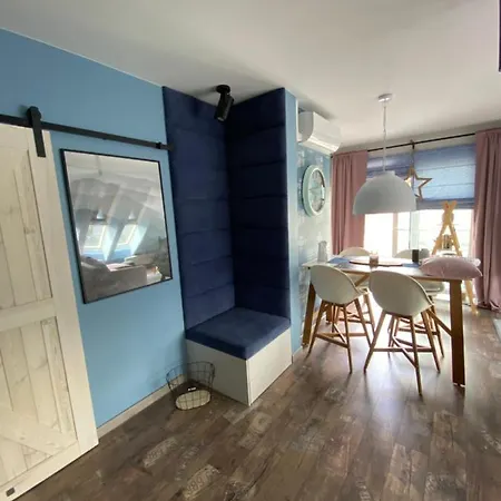 No.813 * Szklarska Poręba