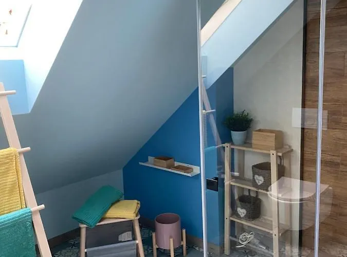 No.813 Шклярска-Поремба