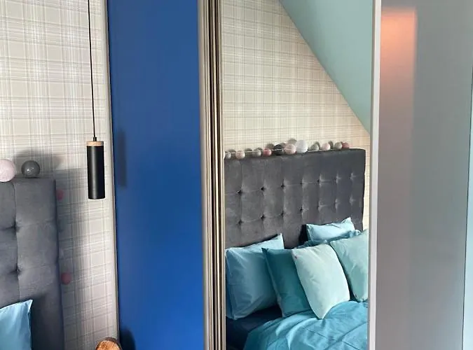 No.813 * Шклярска-Поремба