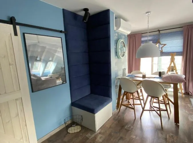 No.813 * Шклярска-Поремба